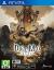 DEEMO ~The Last Recital~ (Chinese/English/Korean/Japanese Ver.) version Asie