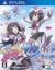 Gal*Gun: Double Peace
