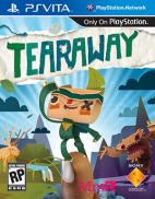 Tearaway