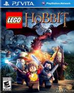 LEGO Le Hobbit