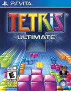 Tetris Ultimate