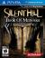 Silent Hill : Book of Memories Silent Hill : Book of Memories