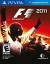 F1 2011 : Formula 1