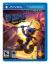 Sly Cooper : Voleurs à Travers le Temps