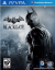 Batman: Arkham Origins Blackgate