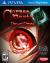 Corpse Party : Blood Drive