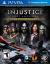 Injustice : Les Dieux sont Parmi Nous - Ultimate Edition