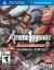 Dynasty Warriors 8: Xtreme Legends Complete Edition