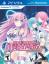 Hyperdimension Neptunia Re;Birth 2 : Sisters Generation
