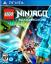 LEGO Ninjago : Nindroids