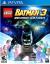 LEGO Batman 3 : Au-delà de Gotham