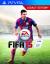 FIFA 15 (Edition Essentielle)