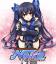 Hyperdevotion Noire : Goddess Black Heart [Limited Edition]