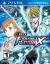 Dengeki Bunko: Fighting Climax Dengeki Bunko: Fighting Climax