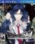 Chaos;Child