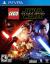 Lego Star Wars - Le Réveil de la Force