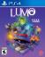 Lumo