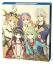 Atelier Shallie Plus: Alchemists of the Dusk Sea - Limited Edition