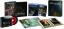 Yomawari: Night Alone + htoL#NiQ: The Firefly Diary - Edition Limitée