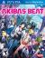 Akiba's Beat