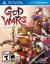 God Wars : Future Past