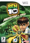 Ben 10 : Protector of Earth