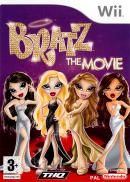 Bratz : The Movie