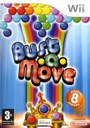 Bust-A-Move