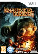 Cabela's Dangerous Hunts 2011