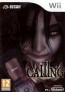 Calling