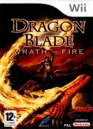 Dragon Blade : Wrath of Fire