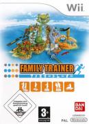 Family Trainer