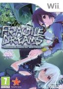 Fragile Dreams : Farewell Ruins of the Moon