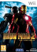 Iron Man 2