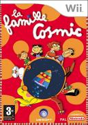 La Famille Cosmic