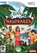 Les Sims 2 : Naufragés