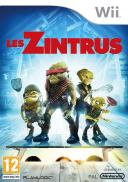 Les Zintrus