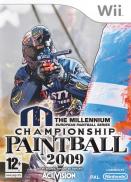 Millennium Championship Paintball 2009