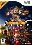Myth Makers : Super Kart GP