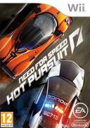 Need for Speed : Hot Pursuit