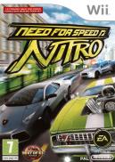 Need for Speed; Nitro