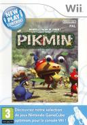 Nouvelle Façon de Jouer ! Pikmin