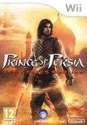 Prince of Persia : Les Sables Oubliés