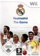 Real Madrid : The Game