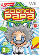 Science Papa