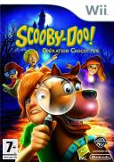 Scooby-Doo! Opération Chocottes