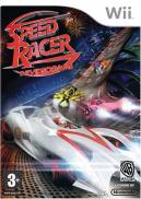 Speed Racer : Le Jeu Vidéo