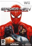 Spider-Man : Le Règne des Ombres