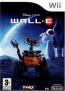 WALL-E