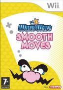 WarioWare: Smooth Moves